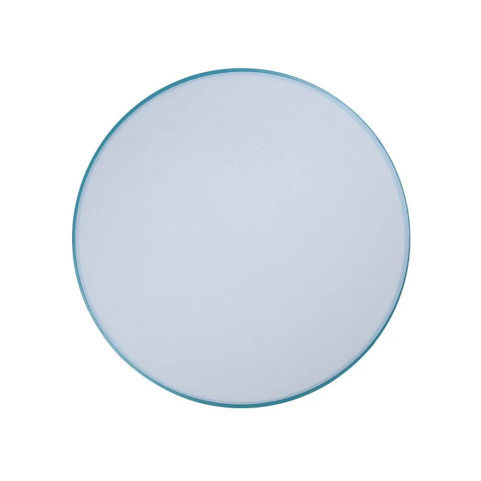 Светильник потолочный Loft it Axel 10001/36 Blue