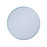 Светильник потолочный Loft it Axel 10001/36 Blue