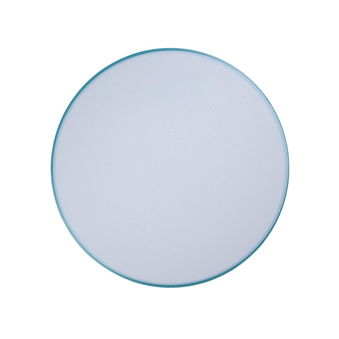 Светильник потолочный Loft it Axel 10001/36 Blue