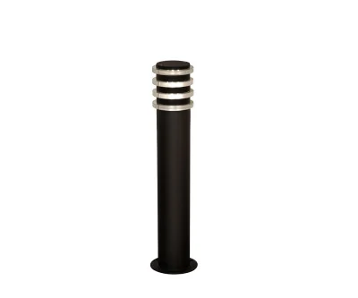 Светильник уличный Глари Kink Light 09314-60F,19