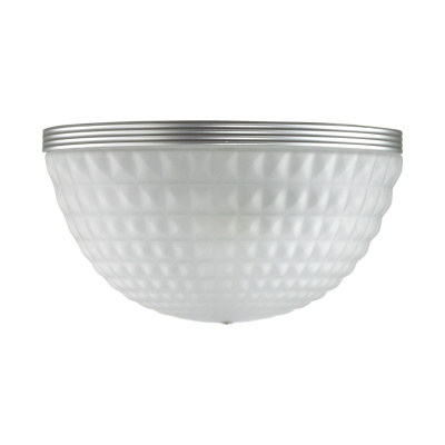 Настенный светильник ODEON LIGHT 4937/1W