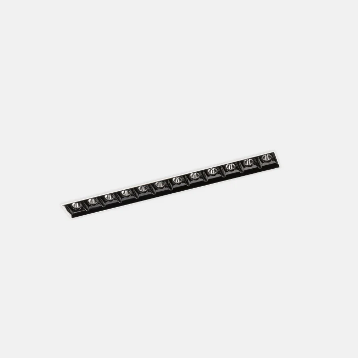 Встраиваемый светильник Leds C4 90-6174-14-60