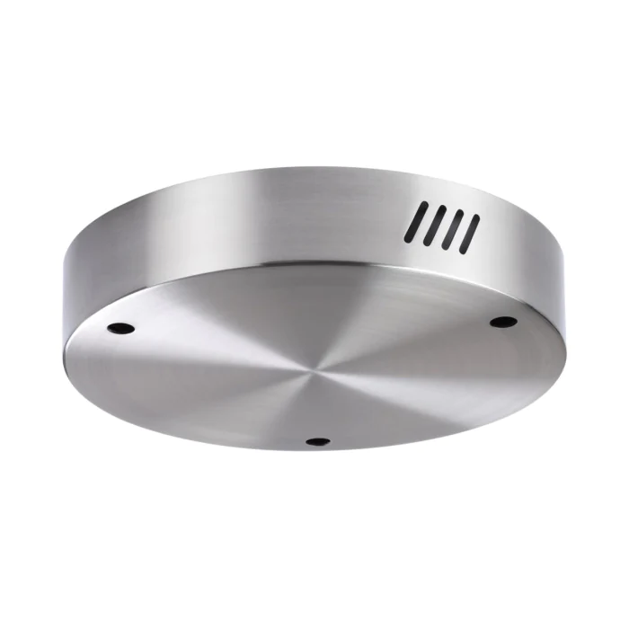 Чаша ODEON LIGHT 4244/3MN