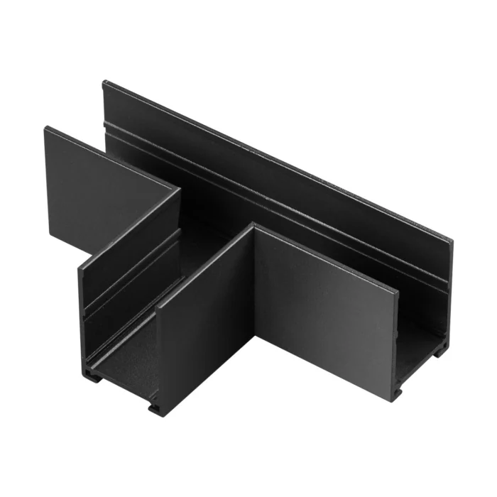 Соединитель Т-образный в комплекте соединительная планка 3шт NOVOTECH PORT 135308