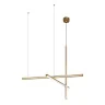 Подвесной светильник Loft it Coordinates 10393/D