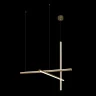 Подвесной светильник Loft it Coordinates 10393/D