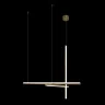 Подвесной светильник Loft it Coordinates 10393/D