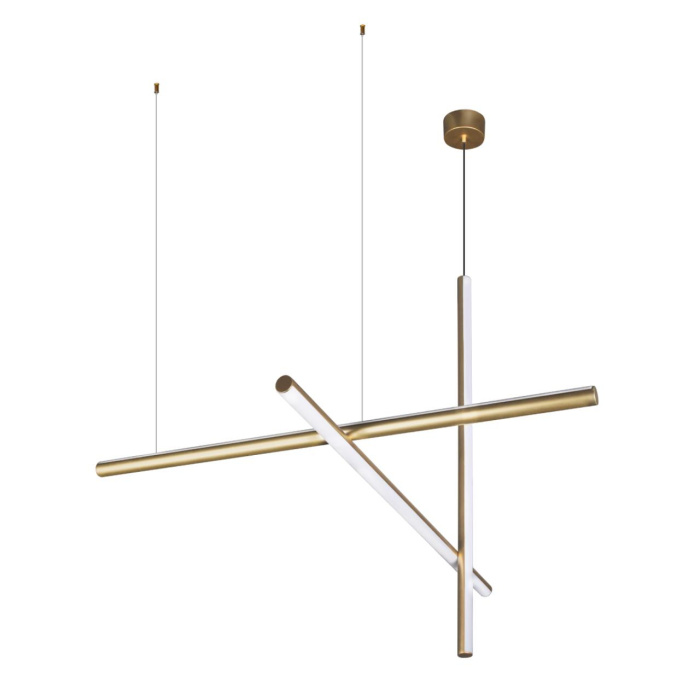 Подвесной светильник Loft it Coordinates 10393/D