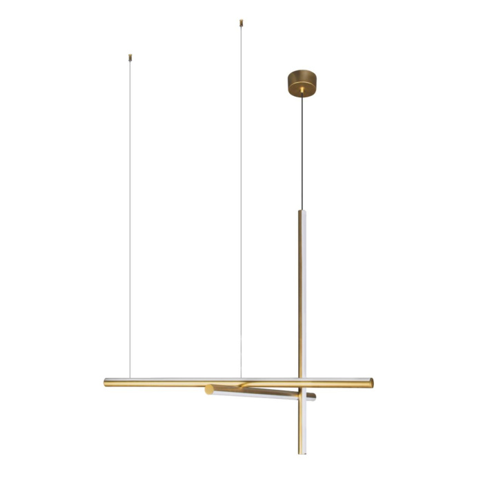 Подвесной светильник Loft it Coordinates 10393/D