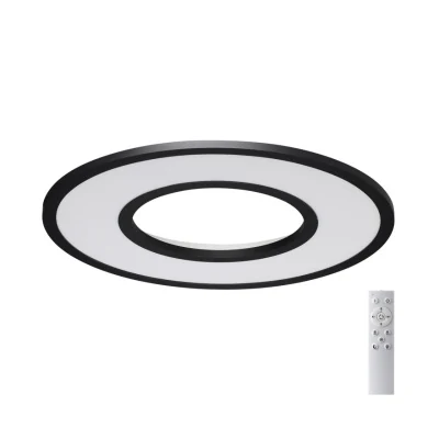 Потолочный светильник SONEX ALTAIR 7717/42L