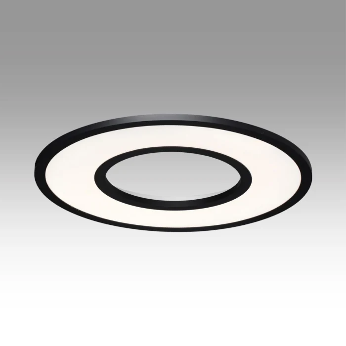 Потолочный светильник SONEX ALTAIR 7717/42L