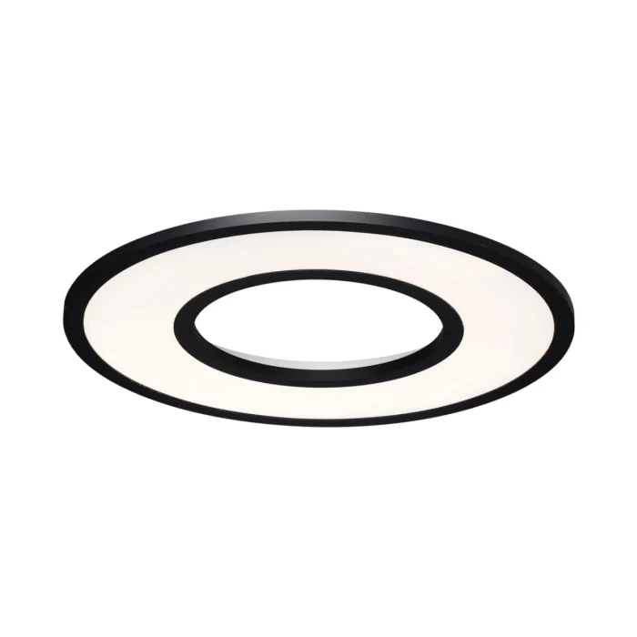 Потолочный светильник SONEX ALTAIR 7717/42L