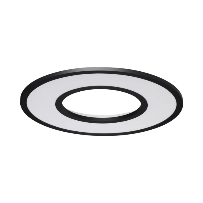 Потолочный светильник SONEX ALTAIR 7717/42L