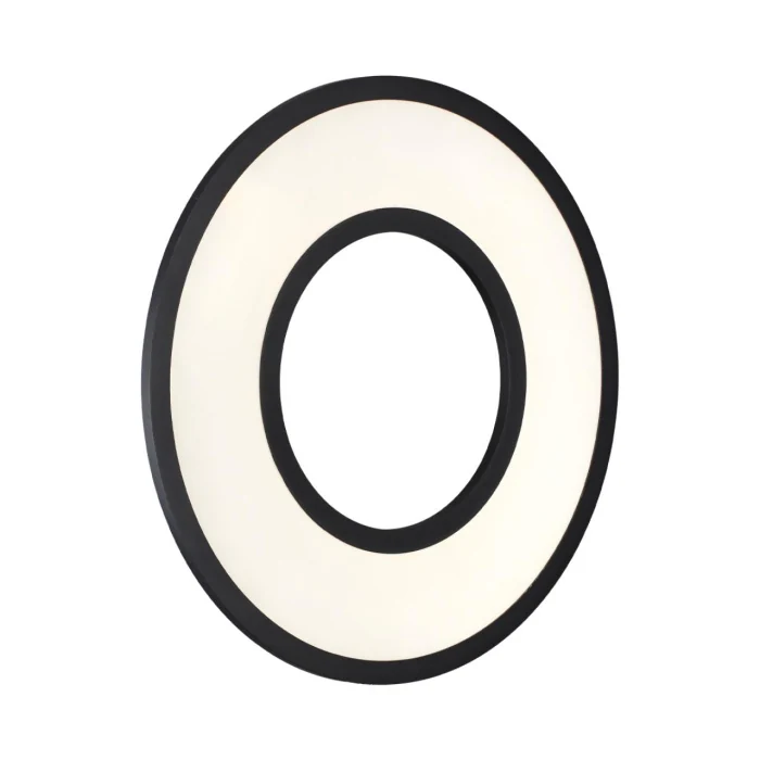 Потолочный светильник SONEX ALTAIR 7717/42L