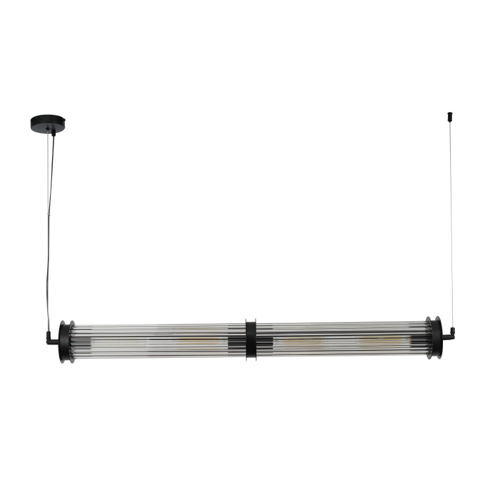 Подвесной светильник Favourite 4093-4P