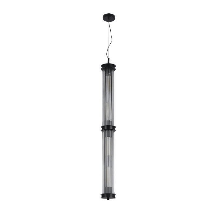 Подвесной светильник Favourite 4093-4P