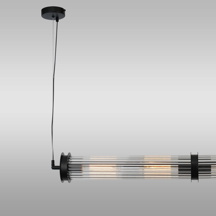 Подвесной светильник Favourite 4093-4P