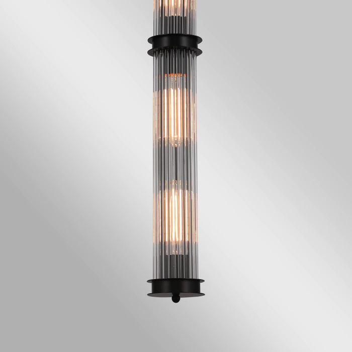 Подвесной светильник Favourite 4093-4P