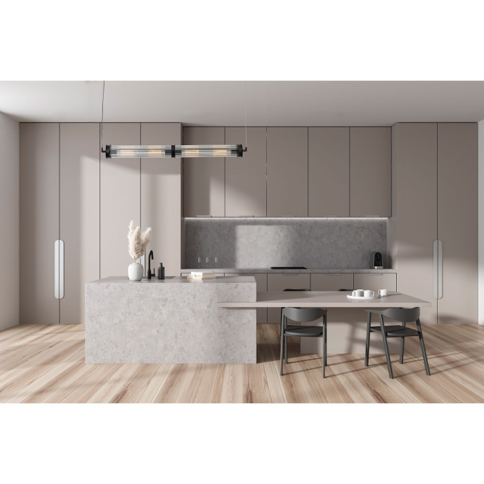 Подвесной светильник Favourite 4093-4P