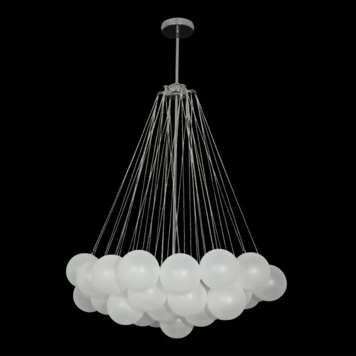 Подвесной светильник Loft it Dream 10129/800