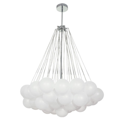 Подвесной светильник Loft it Dream 10129/800
