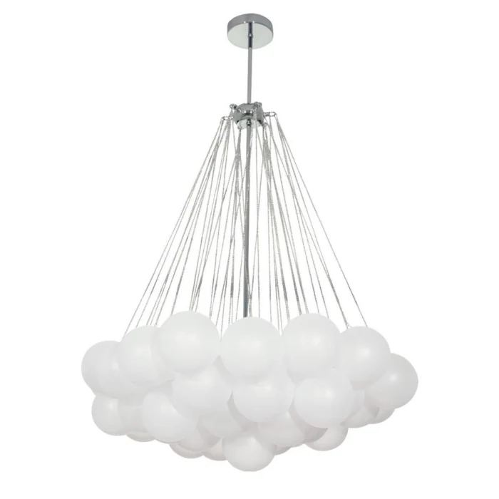 Подвесной светильник Loft it Dream 10129/800