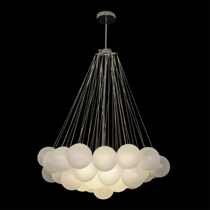 Подвесной светильник Loft it Dream 10129/800