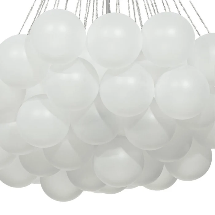 Подвесной светильник Loft it Dream 10129/800