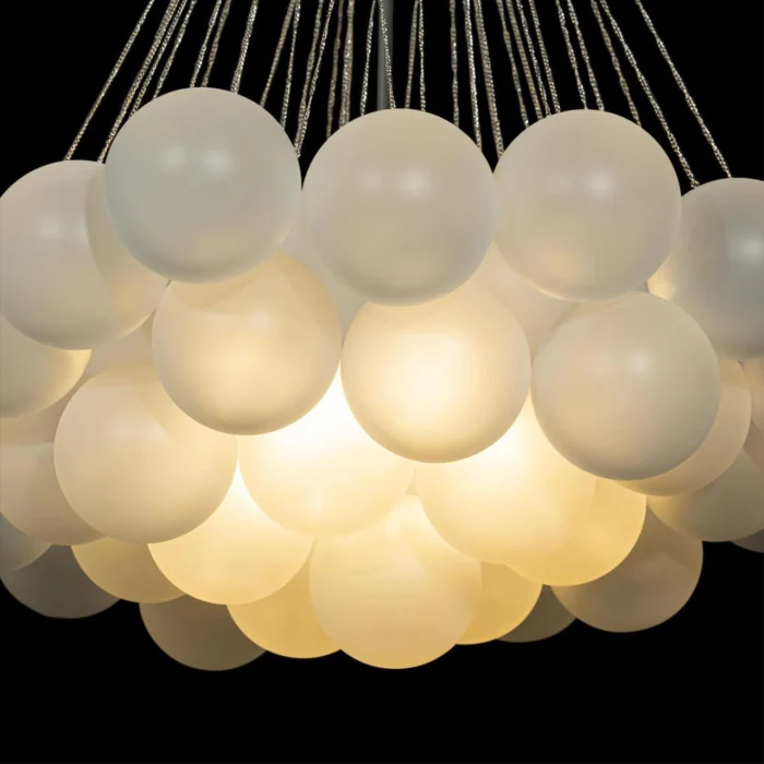Подвесной светильник Loft it Dream 10129/800