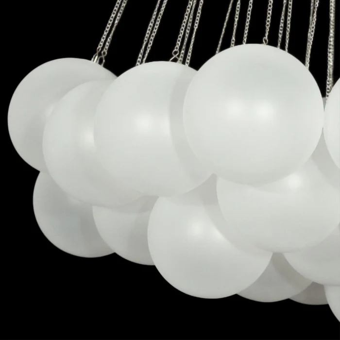 Подвесной светильник Loft it Dream 10129/800