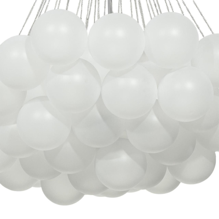 Подвесной светильник Loft it Dream 10129/800