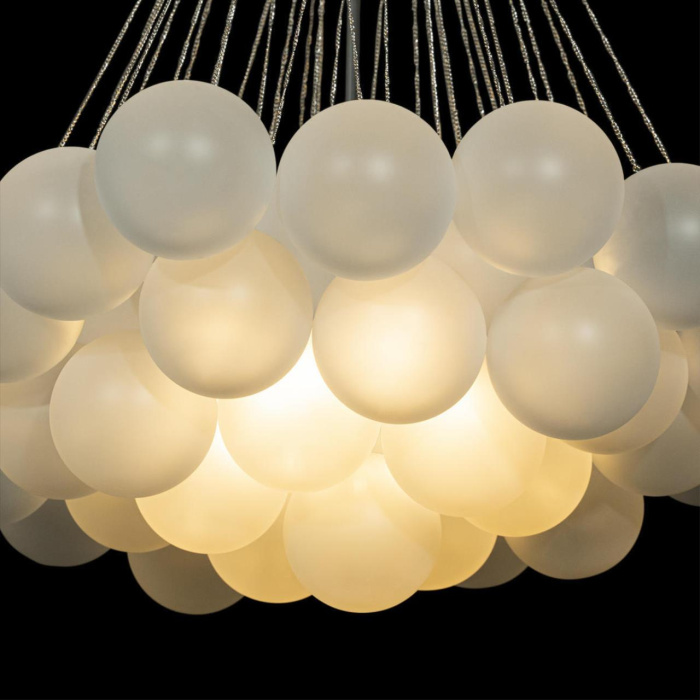 Подвесной светильник Loft it Dream 10129/800