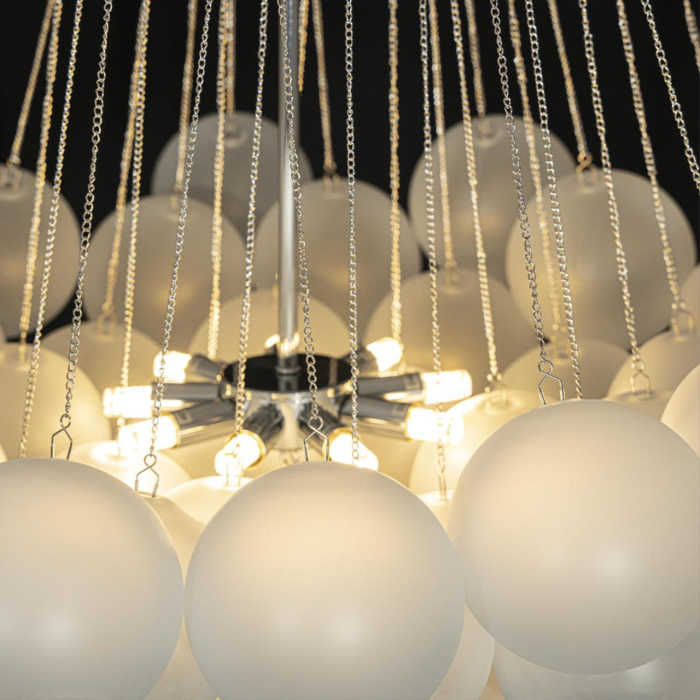 Подвесной светильник Loft it Dream 10129/800