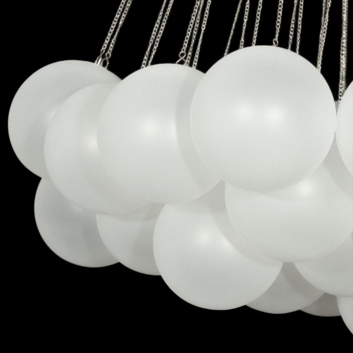 Подвесной светильник Loft it Dream 10129/800