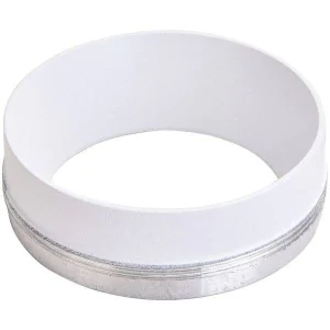 Вставка-кольцо светильник WERTMARK WE803.RG.000