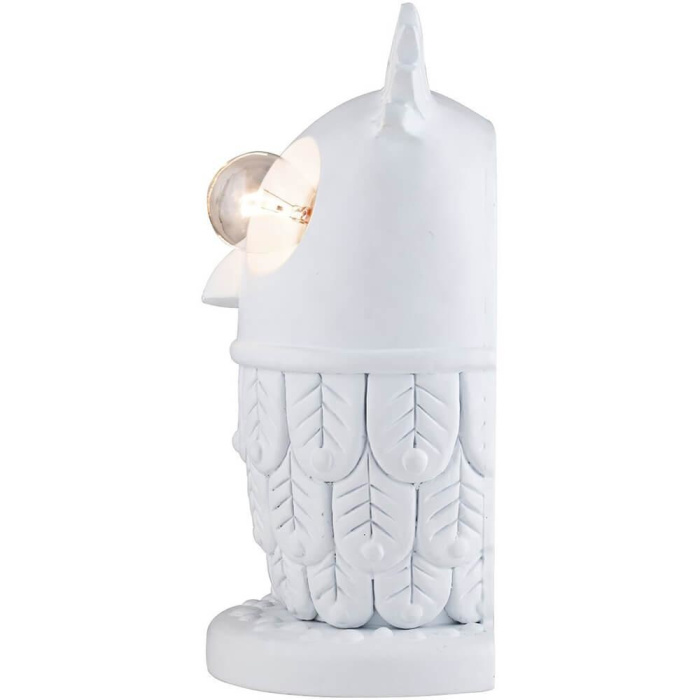 Настенный светильник Favourite Filin 1935-2W