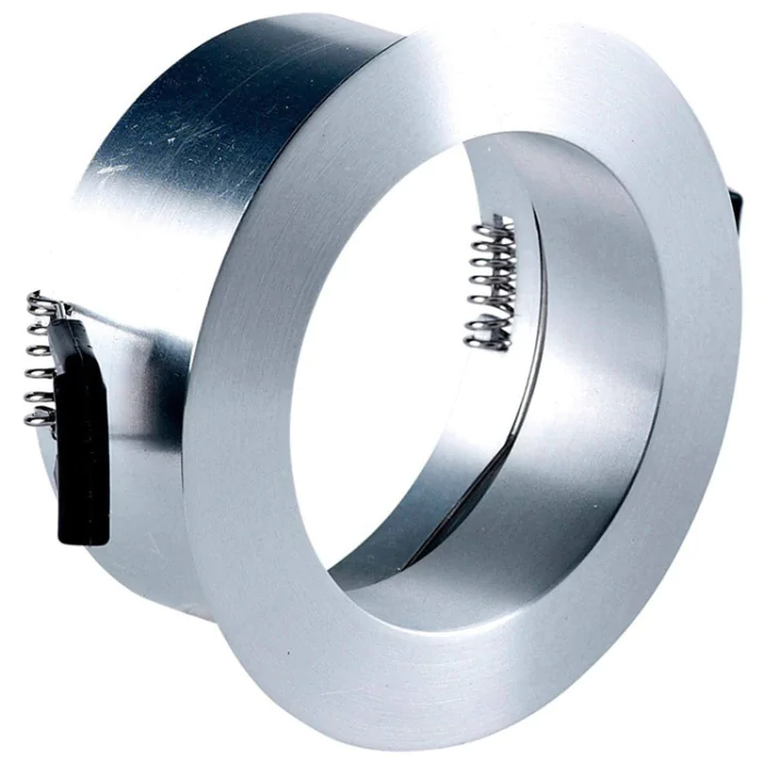 Leds C4 PLAY 71-2912-AF-00