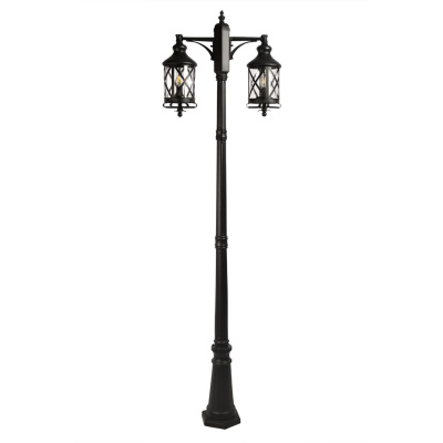 Фонарный столб Loft it Ferrara 100020/2200