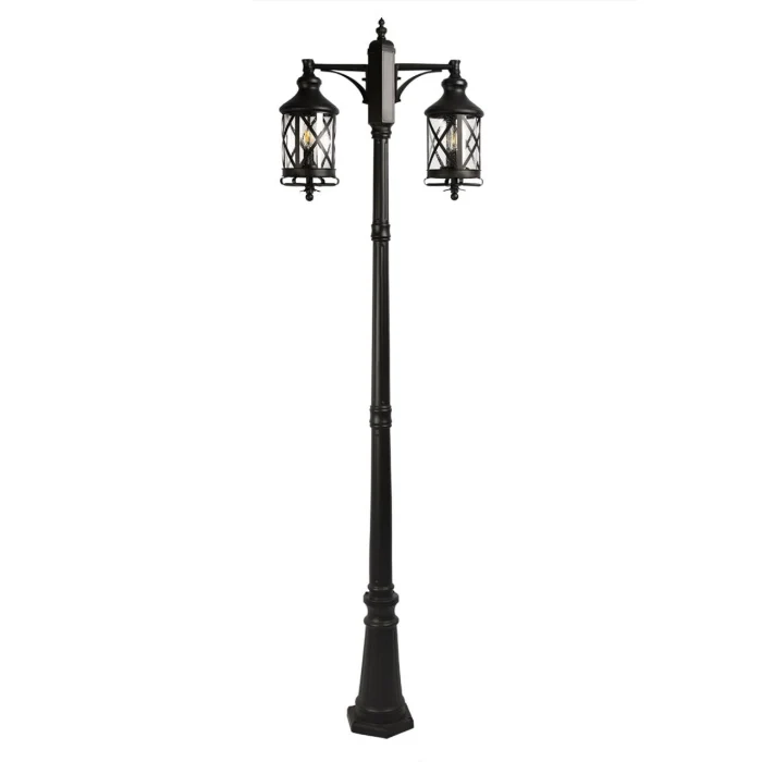 Фонарный столб Loft it Ferrara 100020/2200