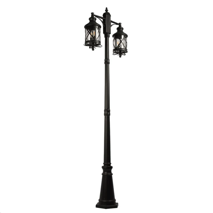 Фонарный столб Loft it Ferrara 100020/2200