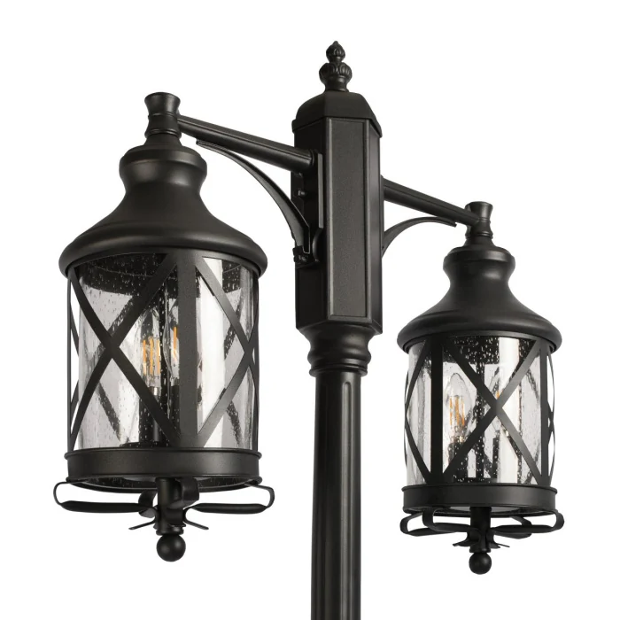Фонарный столб Loft it Ferrara 100020/2200
