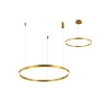 Подвесной светильник Тор Kink Light 08212,36A(3000K)