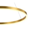 Подвесной светильник Тор Kink Light 08212,36A(3000K)