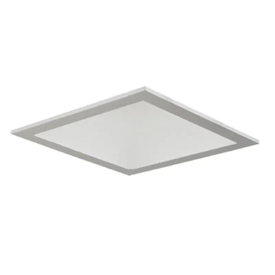 Потолочный светильник Leds C4 EQUAL S 90-2028-N3-M3