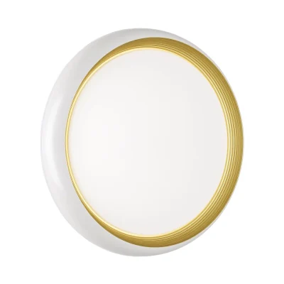 Настенно-потолочный светильник SONEX TOFIQ WHITE 7650/DL