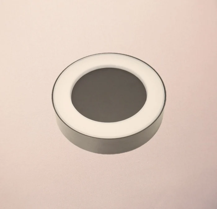 Светильник настенный Favourite 2865-1W