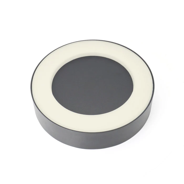 Светильник настенный Favourite 2865-1W