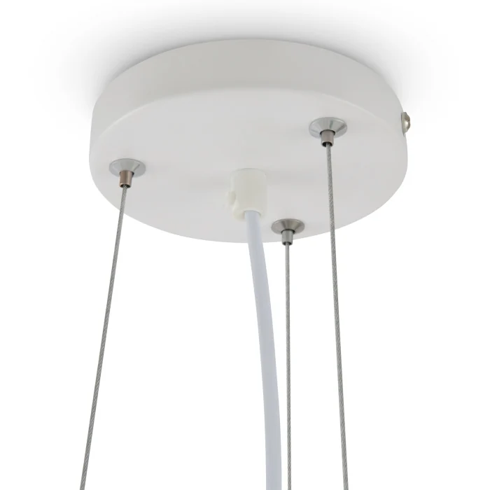 Подвесной светильник Freya Tint FR5179PL-06W