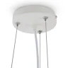 Подвесной светильник Freya Tint FR5179PL-06W