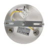 Подвесной светильник Freya Tint FR5179PL-06W